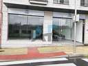 Local comercial en alquiler en Ourense