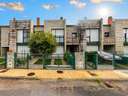 Casa en venta en Ourense