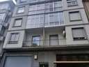 Piso en venta en Ourense rebajado