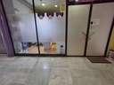 Local comercial en alquiler en Ourense