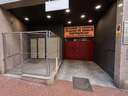 Plaza de parking en venta en Ourense