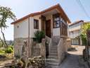 Casa en venta en San Cristovo de Cea