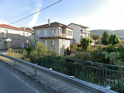 Casa en alquiler en Ourense