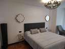 Piso en alquiler en Ourense