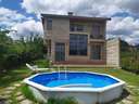 Chalet en alquiler en Coles