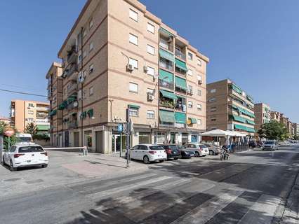 Local comercial en venta en Granada