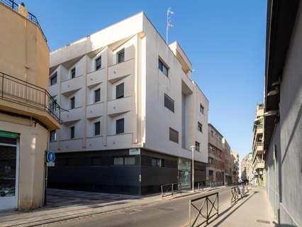 Apartamento en venta en Granada