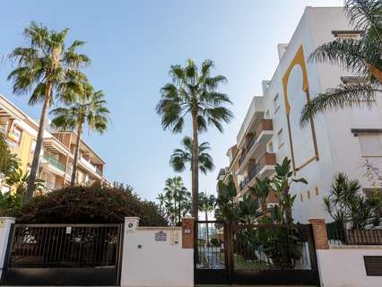 Piso en venta en Motril