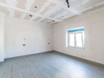 Casa en venta en Churriana de la Vega rebajada