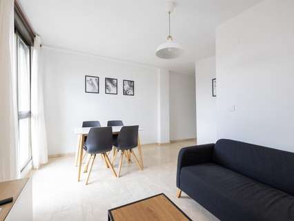 Apartamento en venta en Armilla rebajado