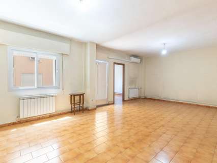 Piso en venta en Granada