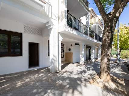 Piso en venta en Granada