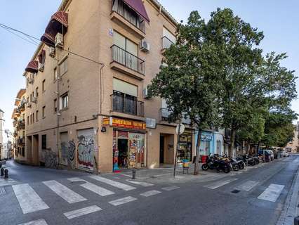 Piso en venta en Granada