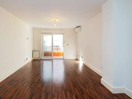 Piso en venta en Granada