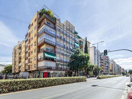 Piso en venta en Granada