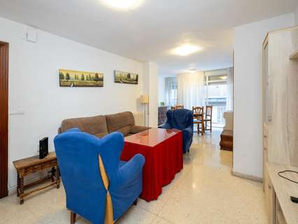 Piso en venta en Granada