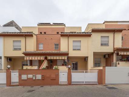 Casa en venta en Granada