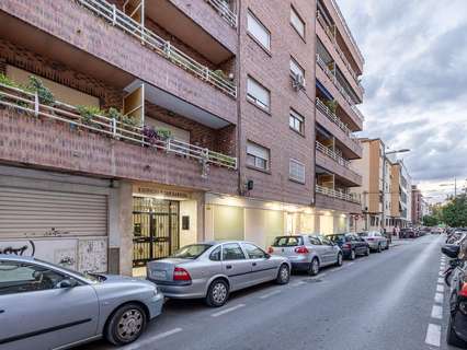 Piso en venta en Granada