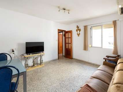 Piso en venta en Granada