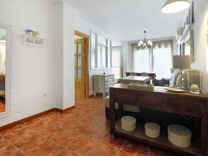 Piso en venta en Albolote