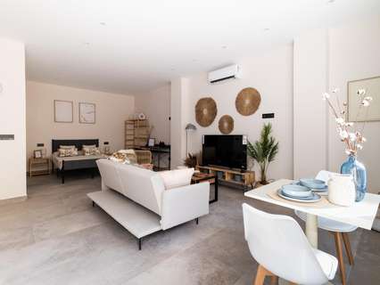 Piso en venta en Granada rebajado