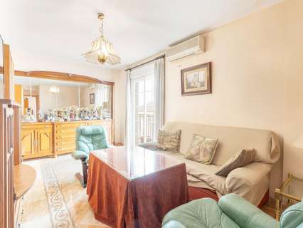 Piso en venta en Peligros