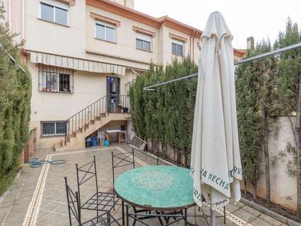 Casa en venta en Ogíjares