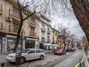 Casa en venta en Granada