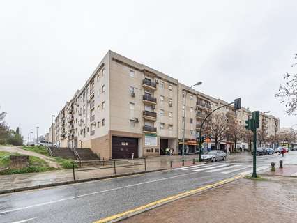 Piso en venta en Granada
