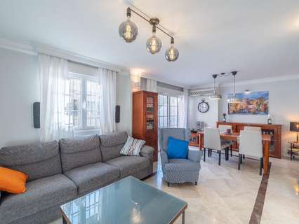 Casa en venta en Ogíjares