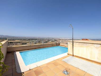 Casa en venta en Granada