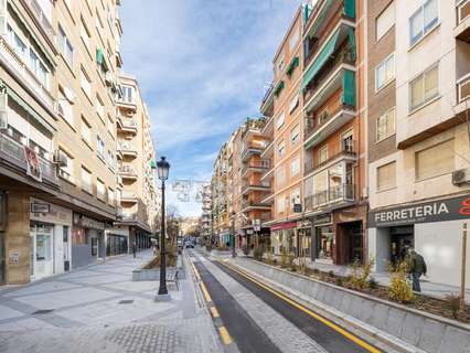 Piso en venta en Granada