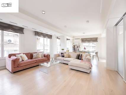 Piso en venta en Granada