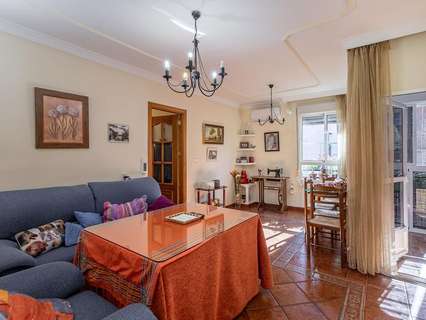 Piso en venta en Granada