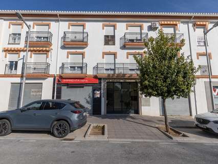 Piso en venta en Alhendín rebajado