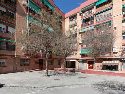 Piso en venta en Granada