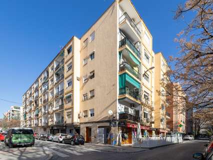 Piso en venta en Granada