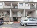 Casa en venta en Maracena