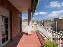 Piso en venta en Granada