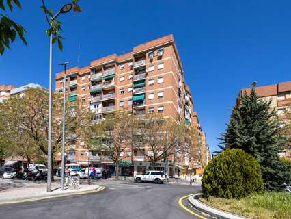 Piso en venta en Granada