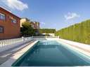 Casa en venta en Otura