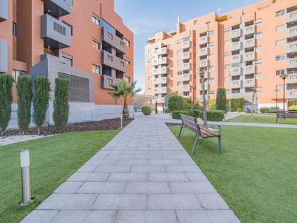 Piso en venta en Granada