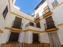 Casa en venta en Almuñécar