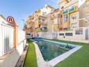 Piso en venta en Gójar