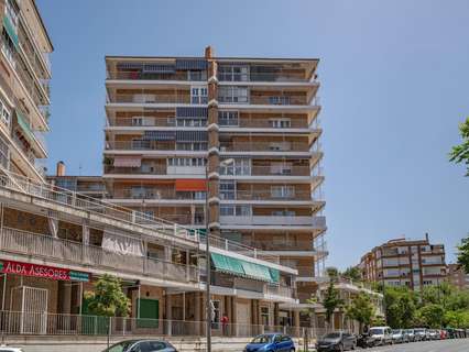 Piso en venta en Granada