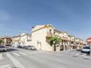 Casa en venta en Armilla