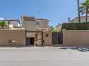 Chalet en venta en Gójar