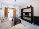 Piso en venta en Granada