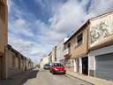 Casa en venta en Granada