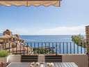 Apartamento en venta en Almuñécar zona La Herradura